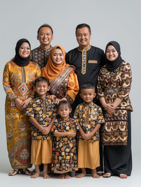 keluarga besar_cuan digital.id (60) .png